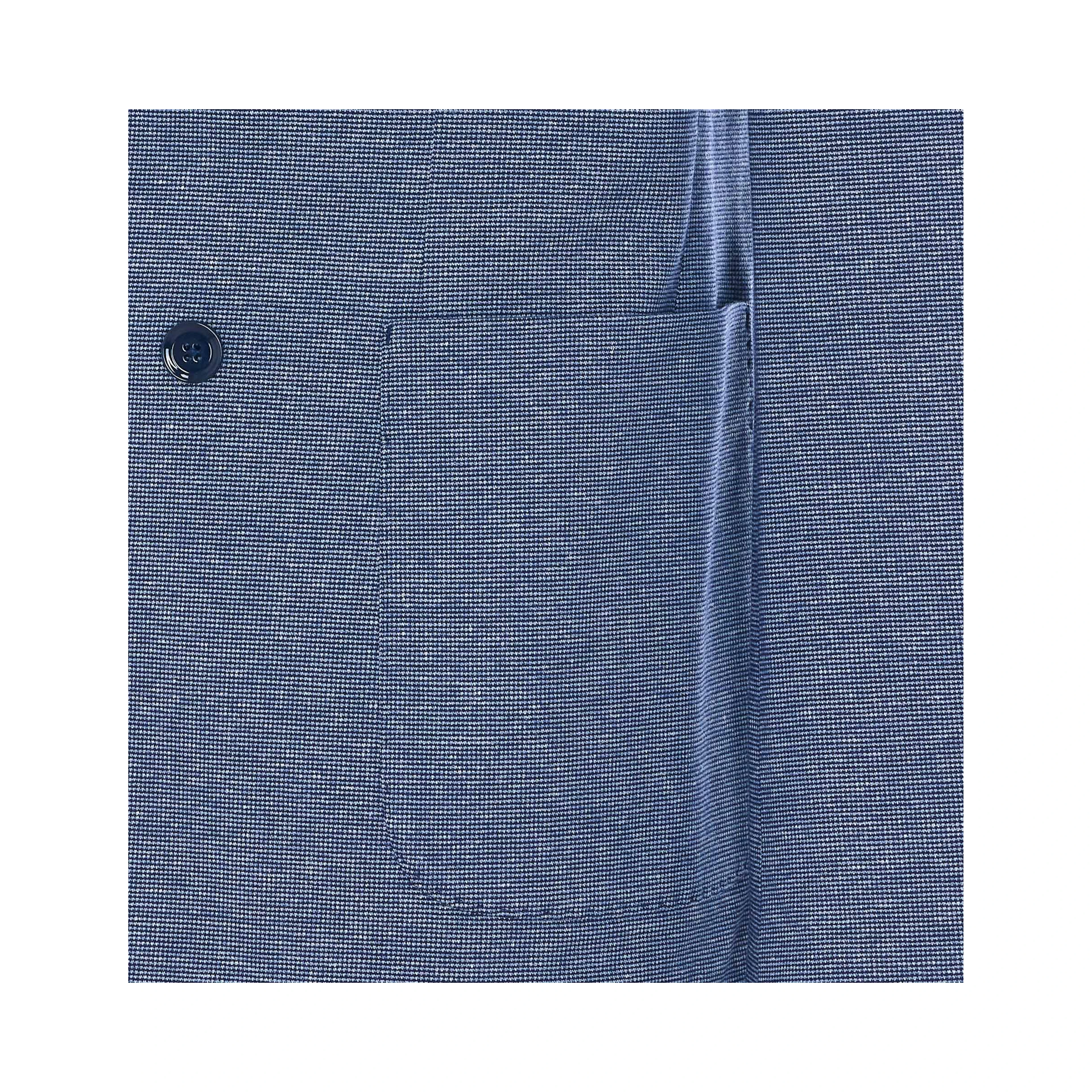 Circolo 1901 Jackets Blue