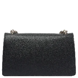 Gucci Bags.. Black