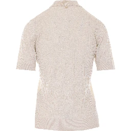 كنزات ليو جو بيج