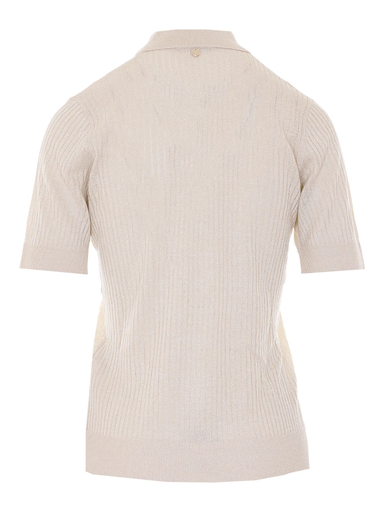 كنزات ليو جو بيج alternative