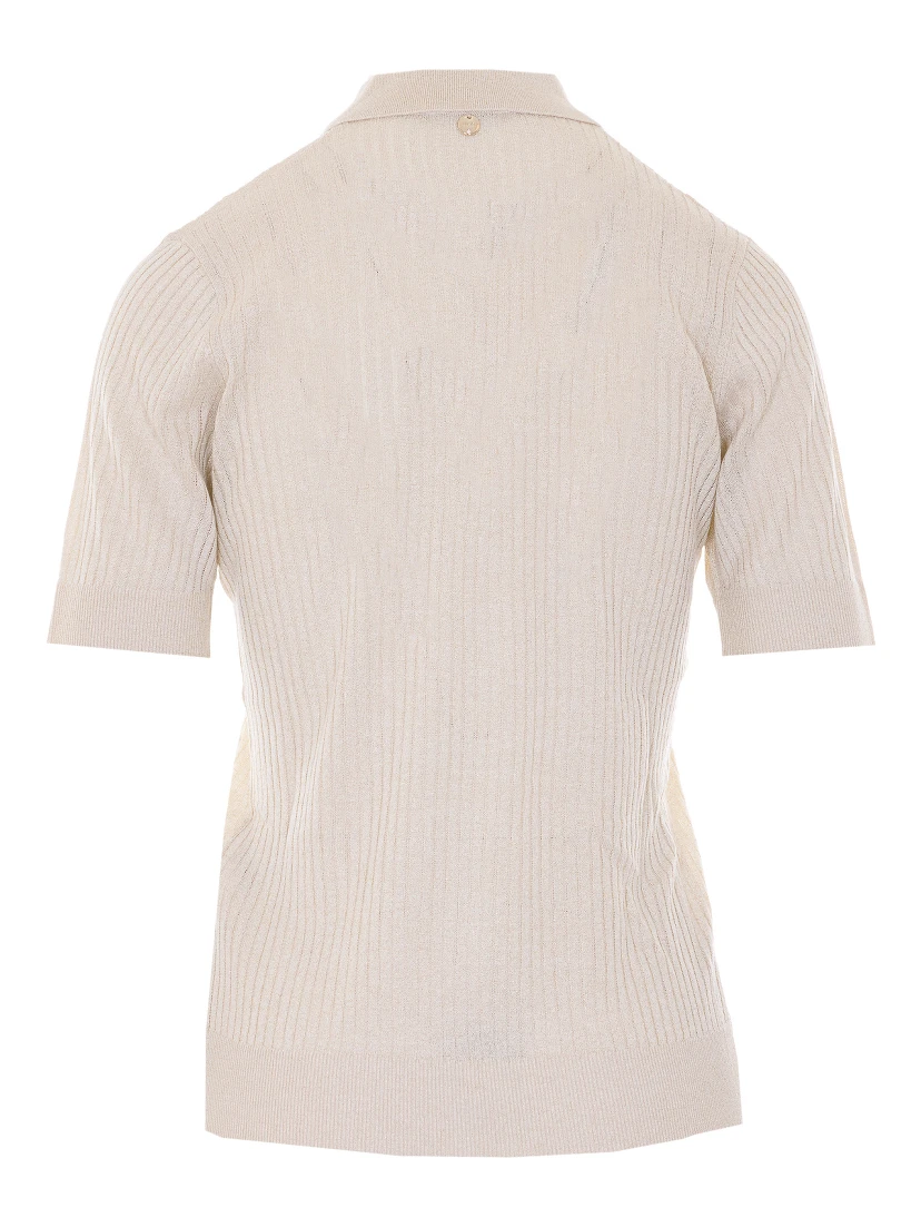 كنزات ليو جو بيج