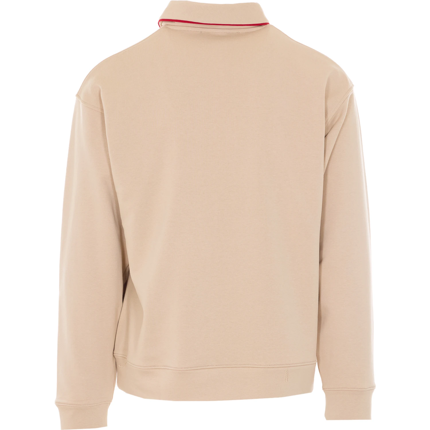Vision of Super Sweaters Beige