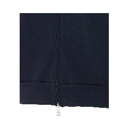 OWN - OFF WITH NATURE Sweaters Black