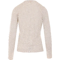 كنزات ليو جو بيج