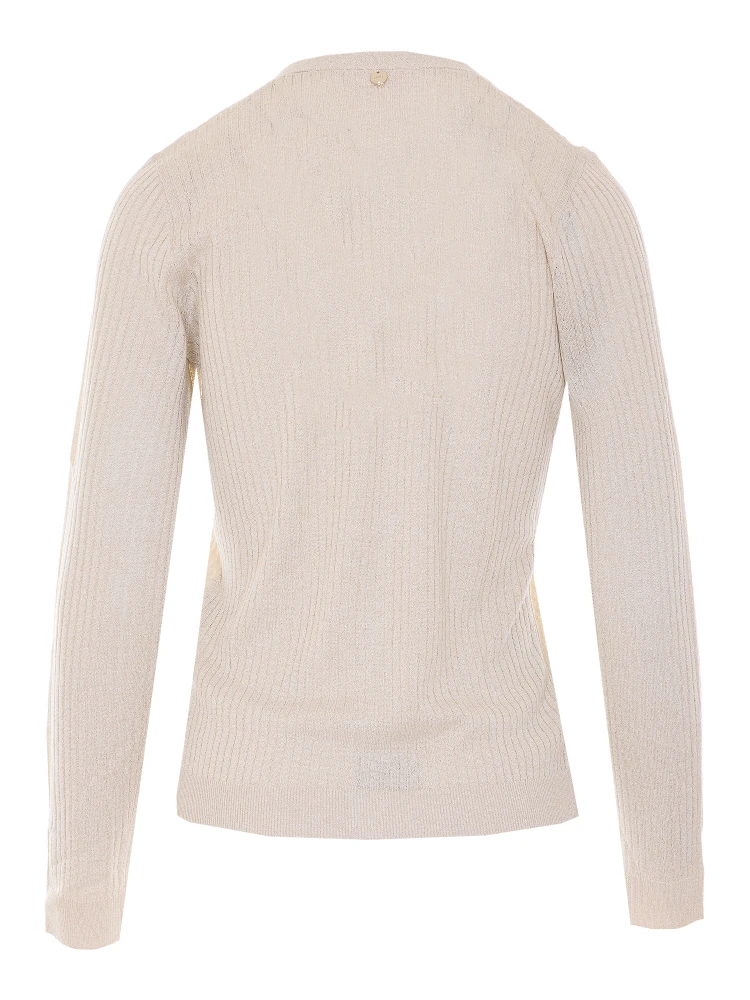 كنزات ليو جو بيج alternative