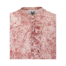 Aniye By Dresses Pink