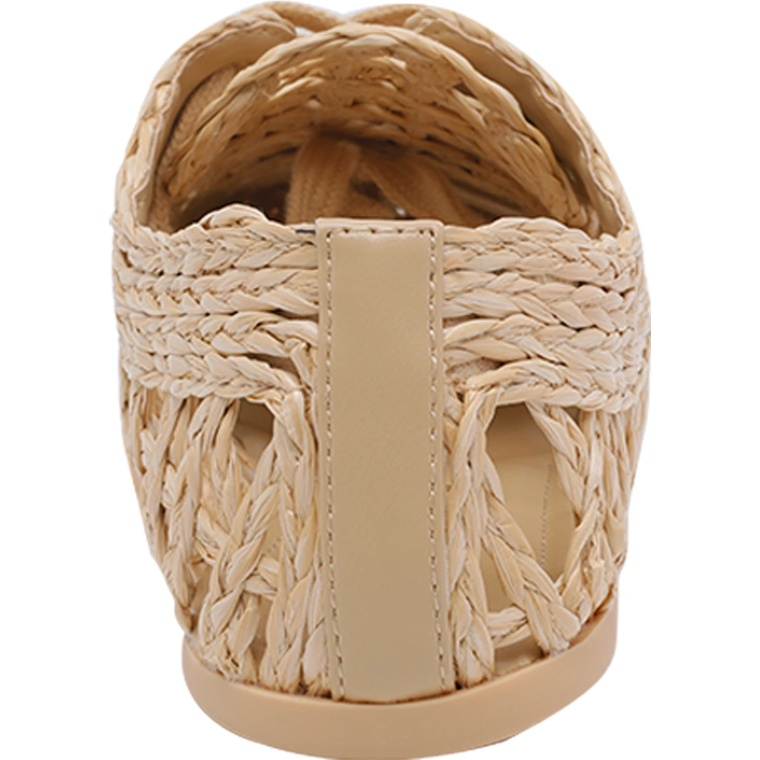 Palomitas by Paloma Barcelo' Sneakers Beige