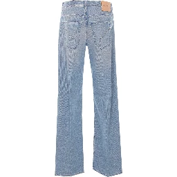 Dondup Jeans