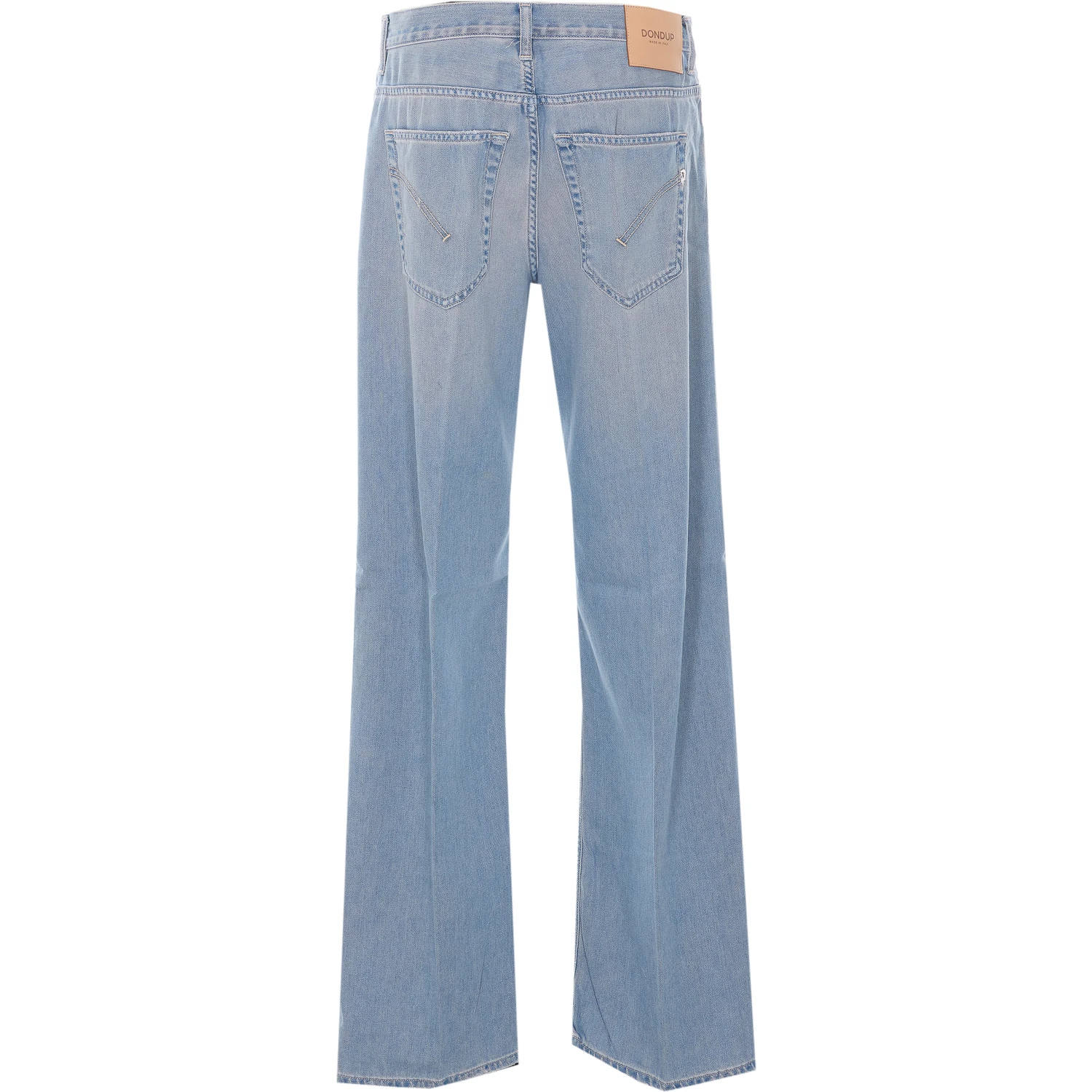 Dondup Jeans