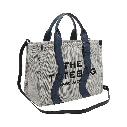 Marc Jacobs Bags.. Blue