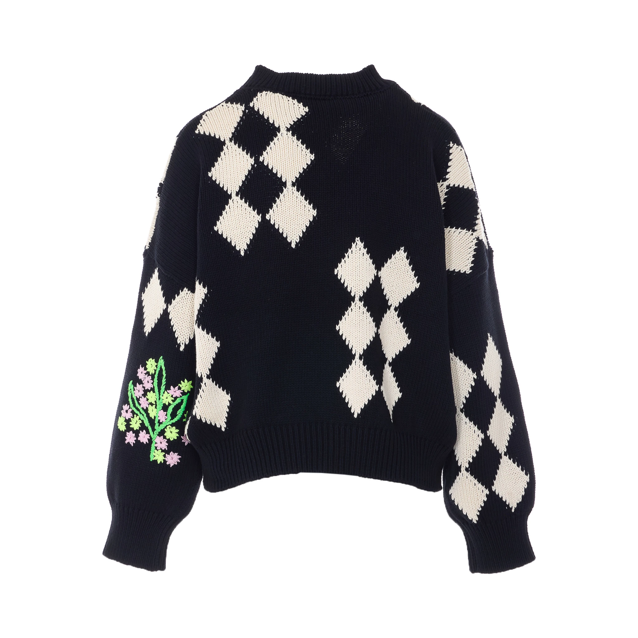 Essentiel antwerp Sweaters Black