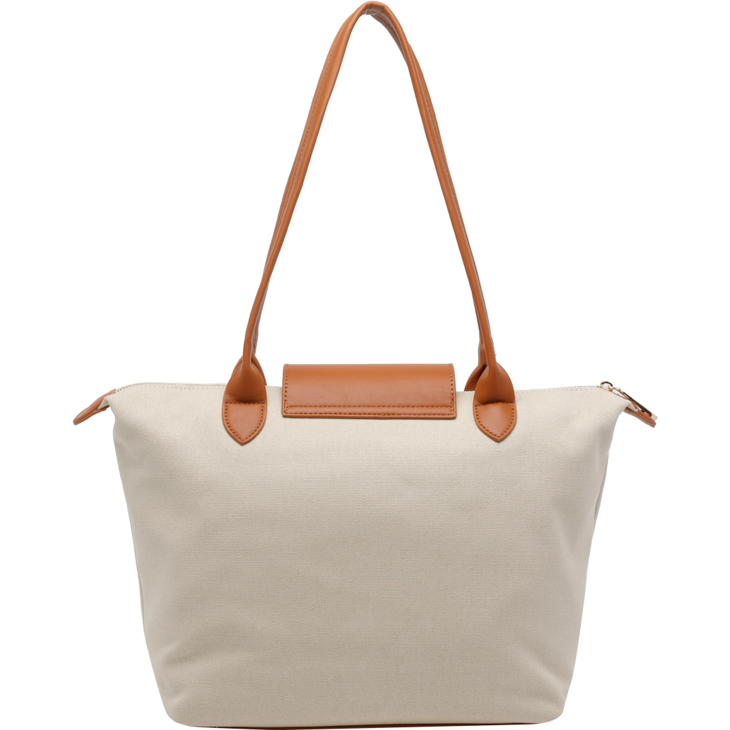 V°73 Bags.. White