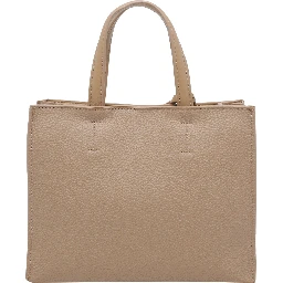 V°73 Bags.. Beige