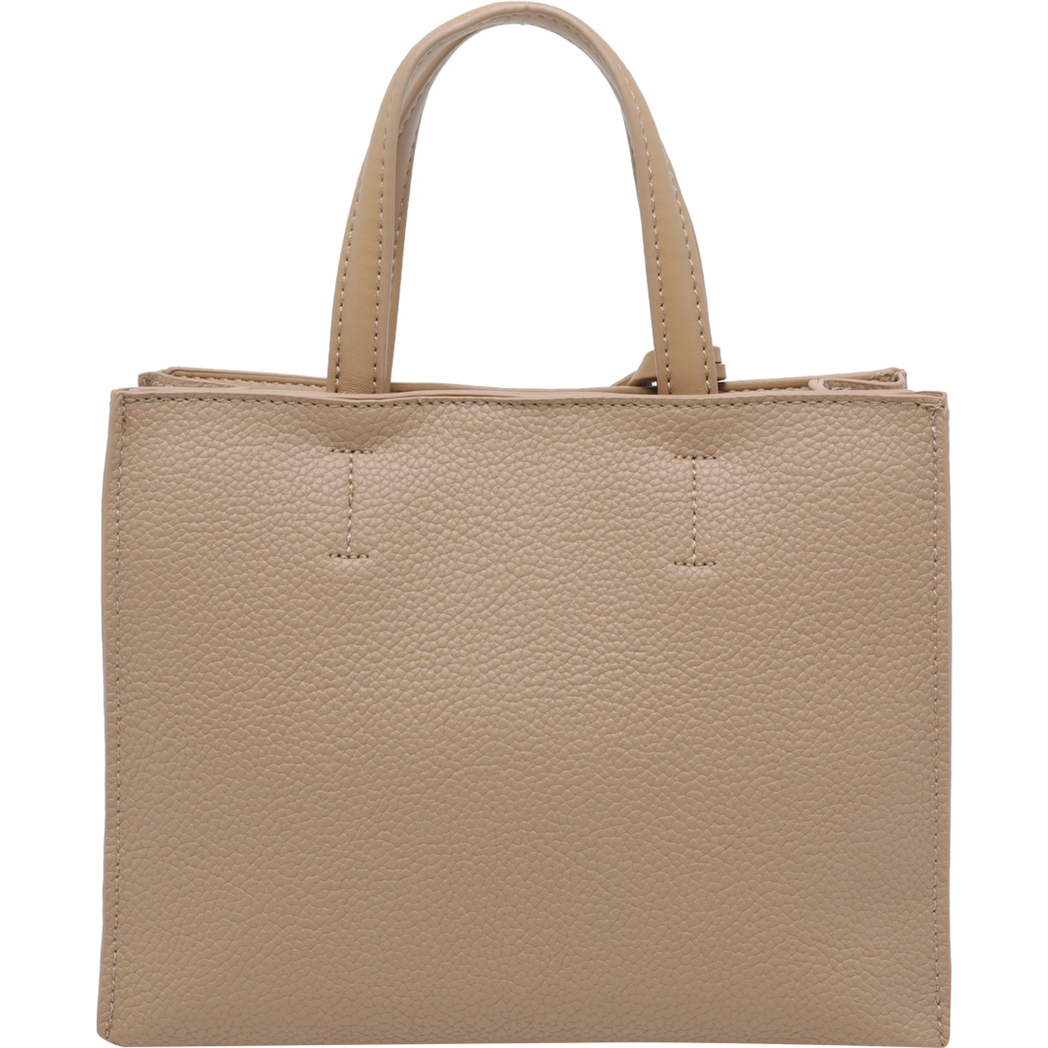 V°73 Bags.. Beige