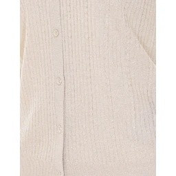 كنزات ليو جو بيج