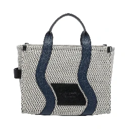 Marc Jacobs Bags.. Blue