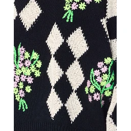 Essentiel antwerp Sweaters Black