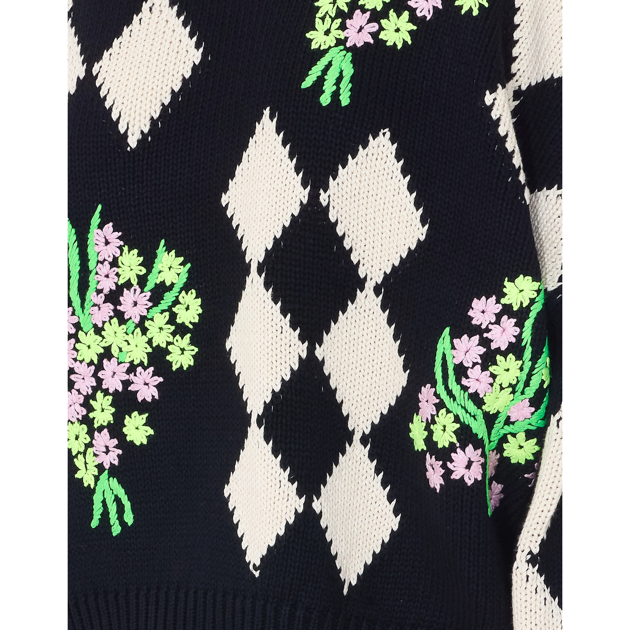 Essentiel antwerp Sweaters Black