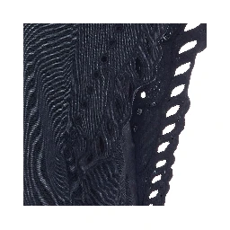 Isabel Marant Etoile Sweaters Black