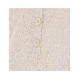 كنزات ليو جو بيج