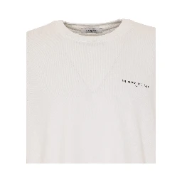 Ih Nom Uh Nit T-shirts and Polos White