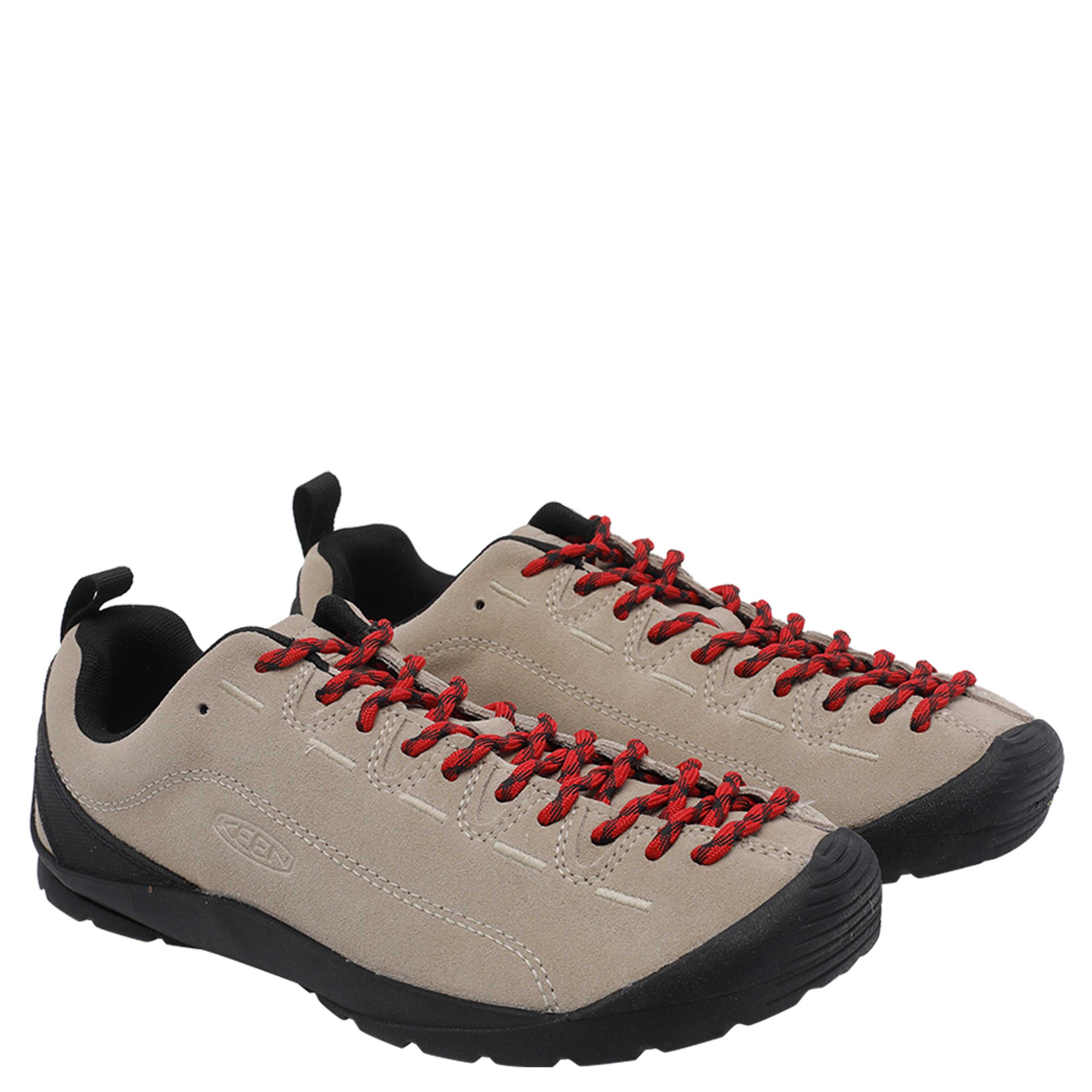 KEEN Sneakers Beige