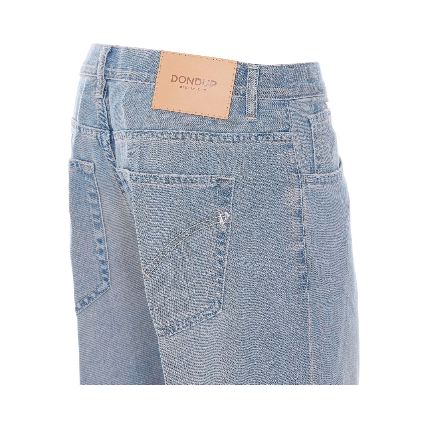 Dondup Jeans