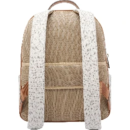 حقائب مايكل مايكل كورس.. بيج