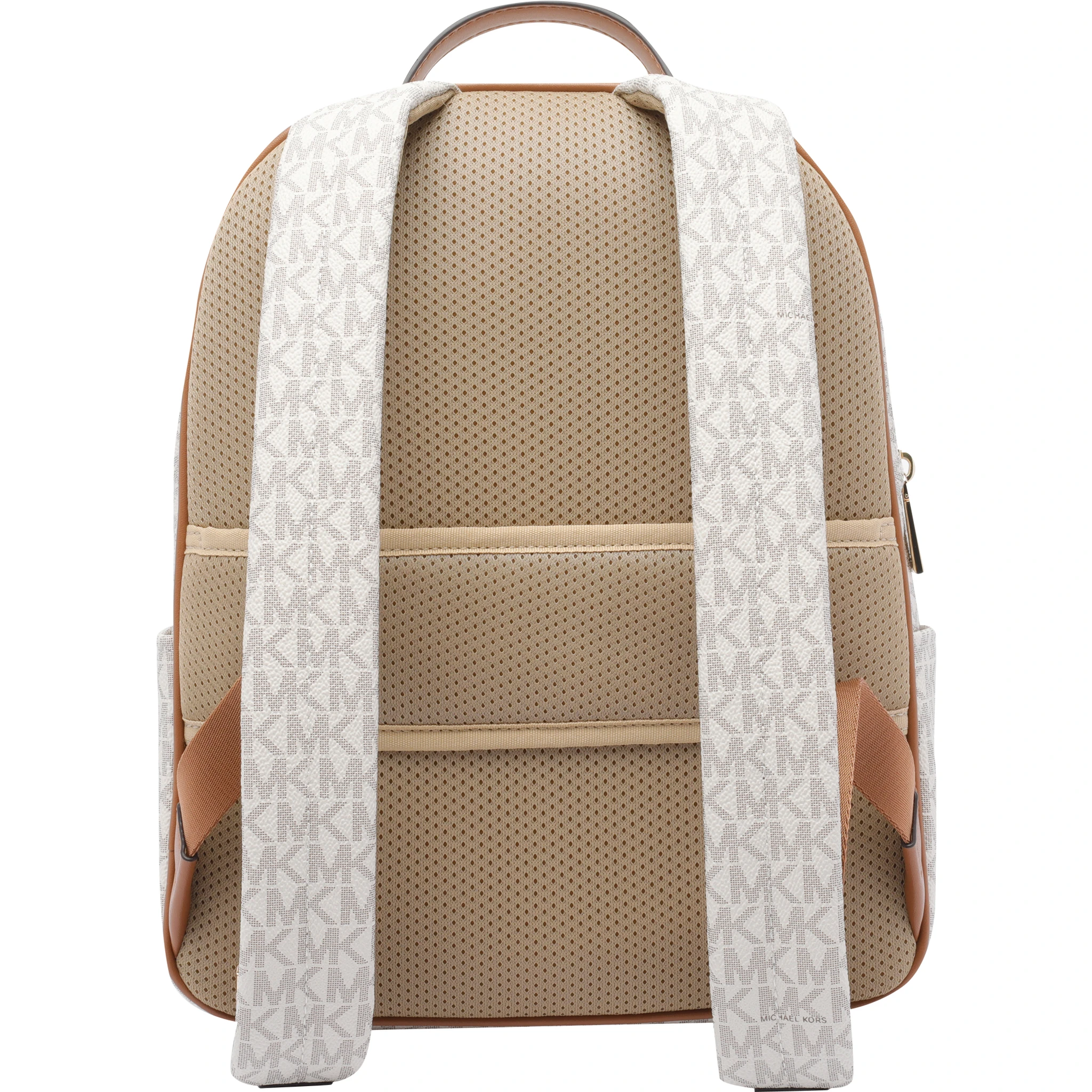 حقائب مايكل مايكل كورس.. بيج