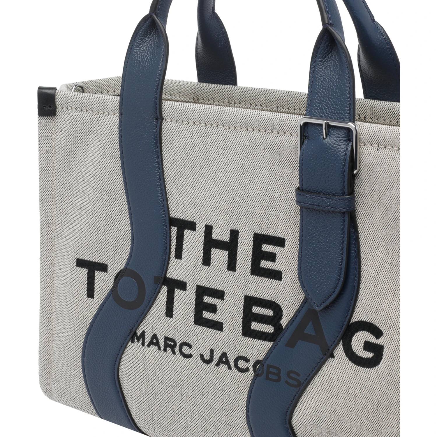 Marc Jacobs Bags.. Blue