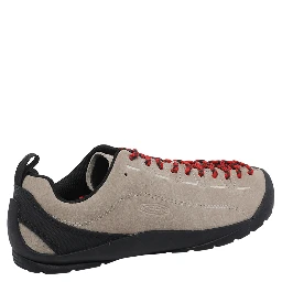KEEN Sneakers Beige