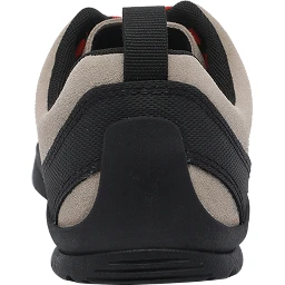KEEN Sneakers Beige