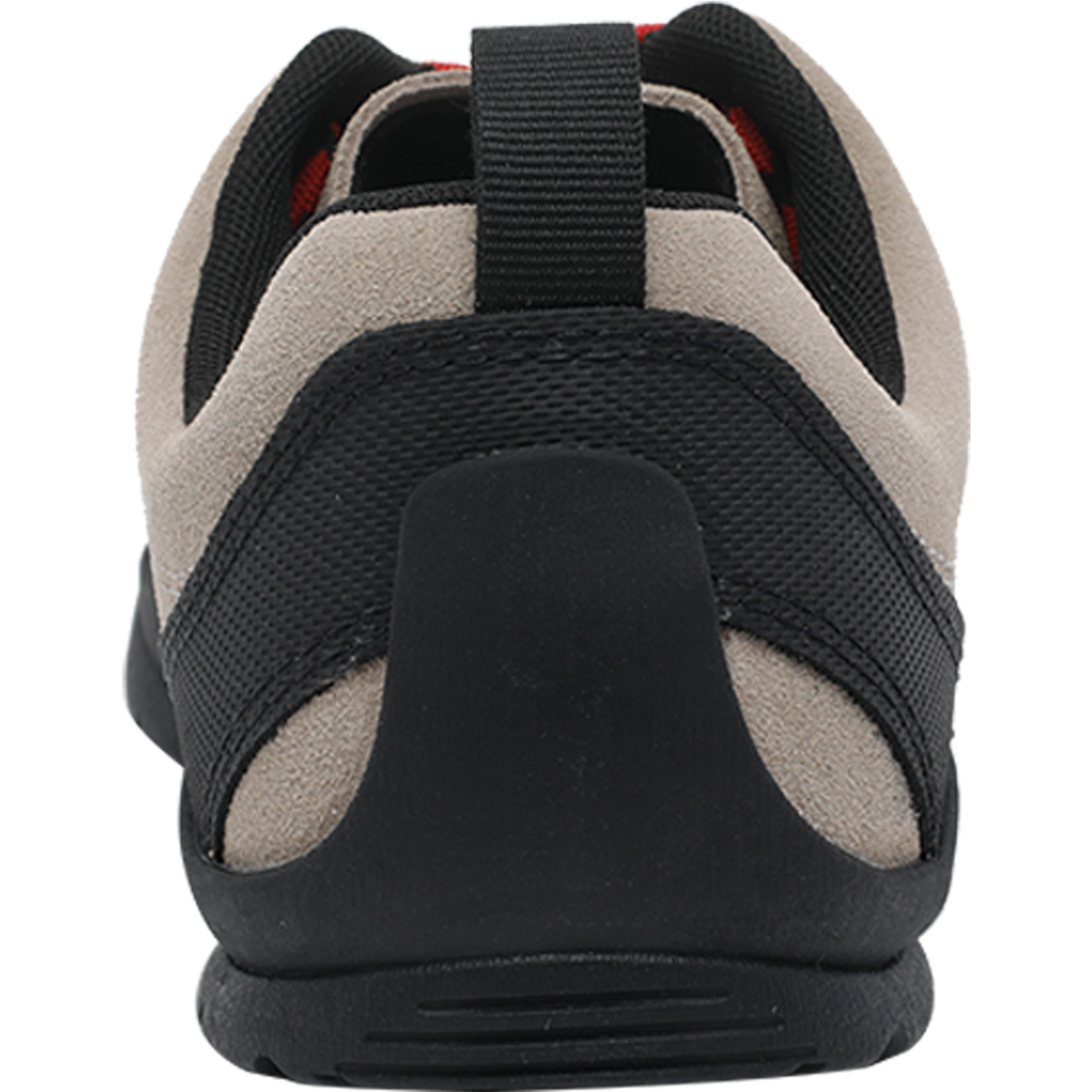 KEEN Sneakers Beige