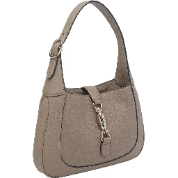 Gucci Bags.. Beige