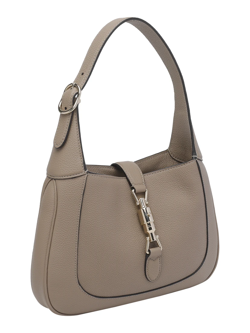 Gucci Bags.. Beige