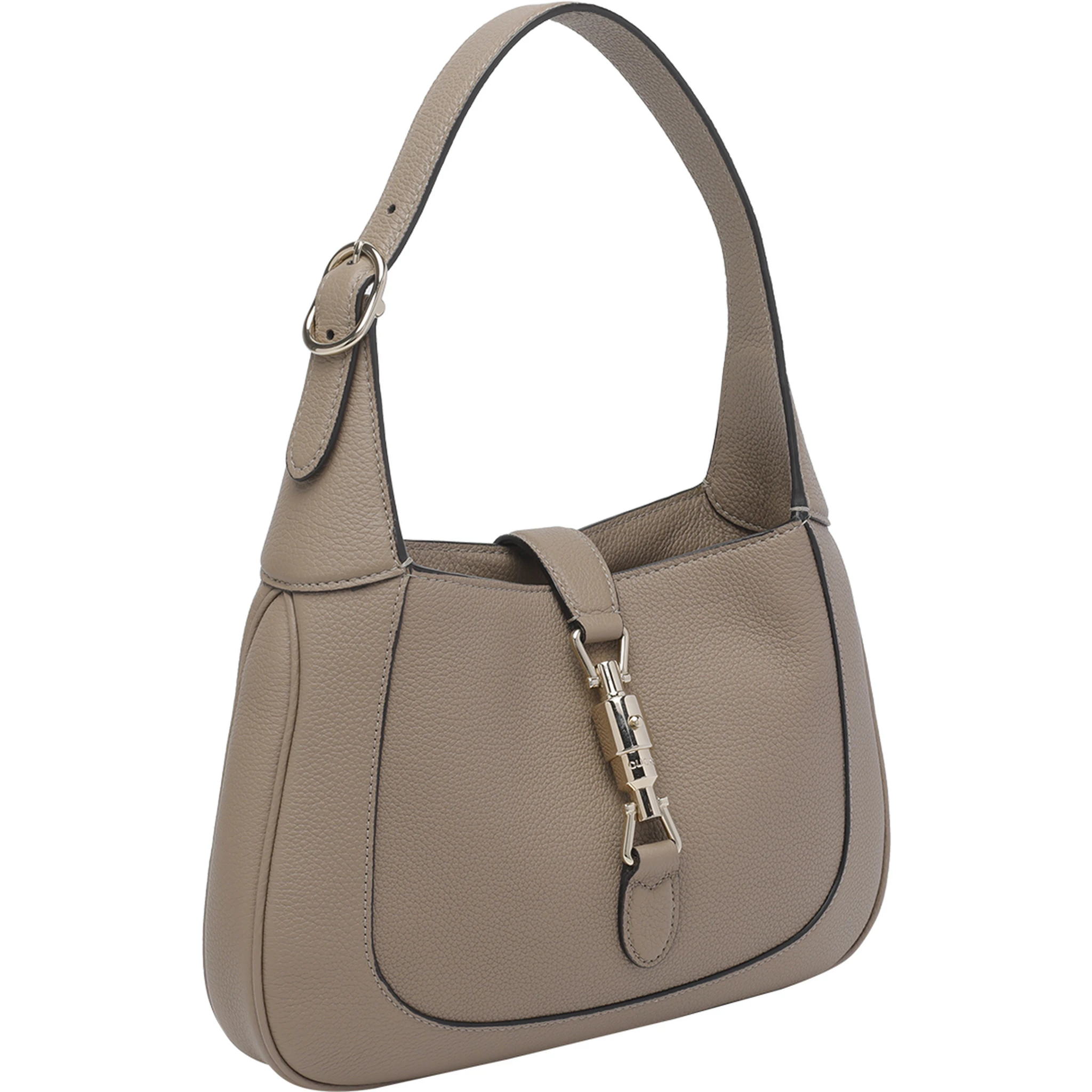 Gucci Bags.. Beige