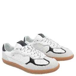 ALOHAS Sneakers White