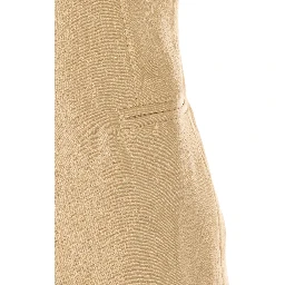 Twin-set Jackets Beige