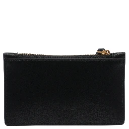 حقائب بينكو.. أسود