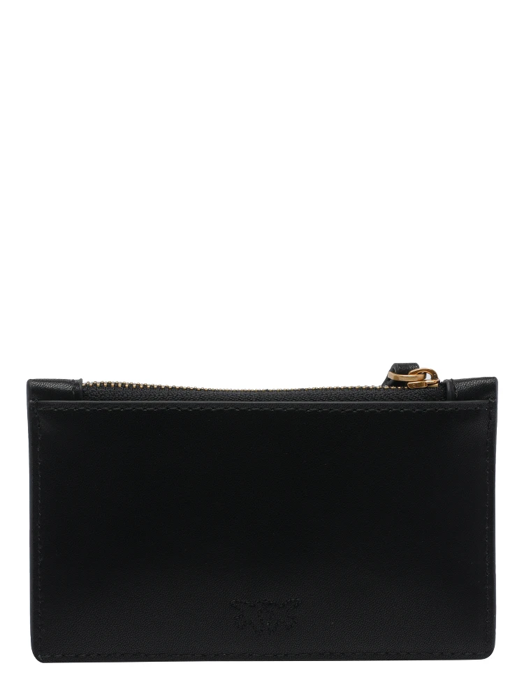 Pinko Bags.. Black alternative