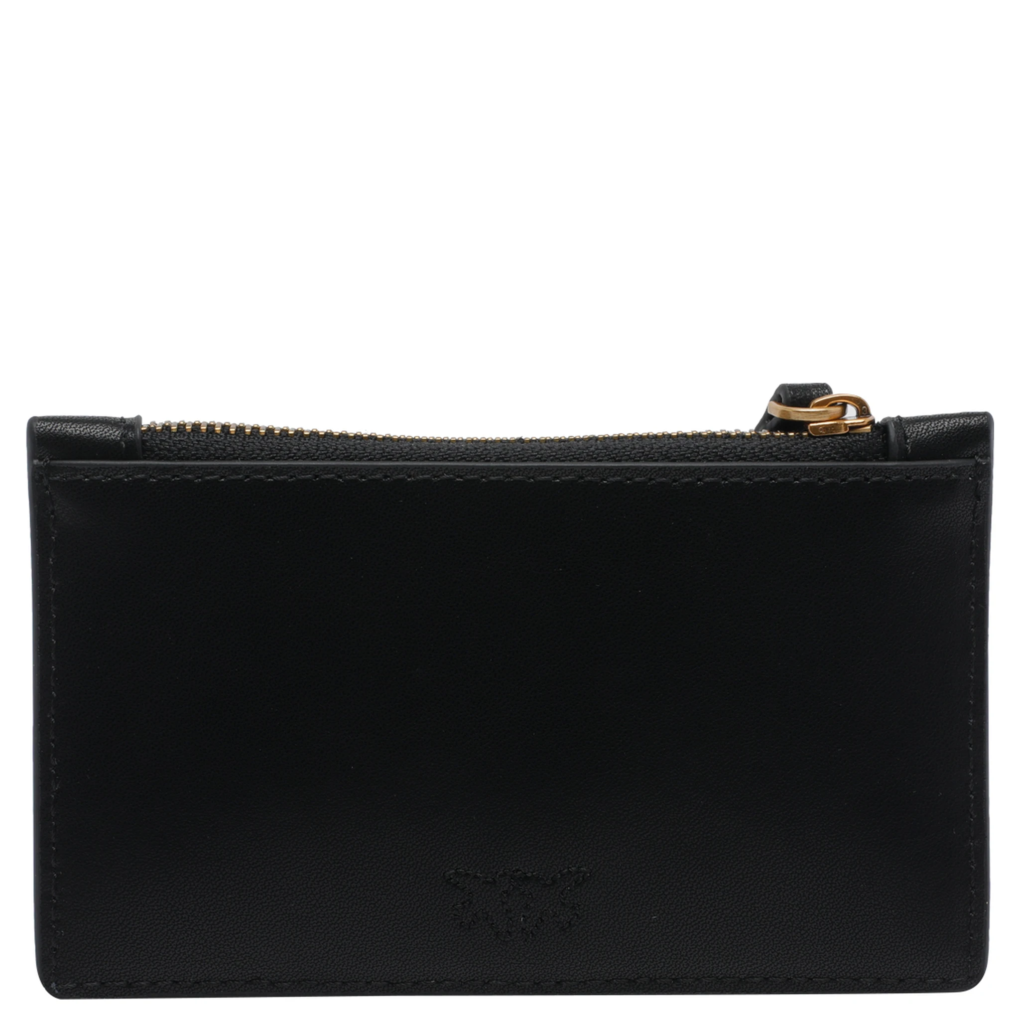 حقائب بينكو.. أسود