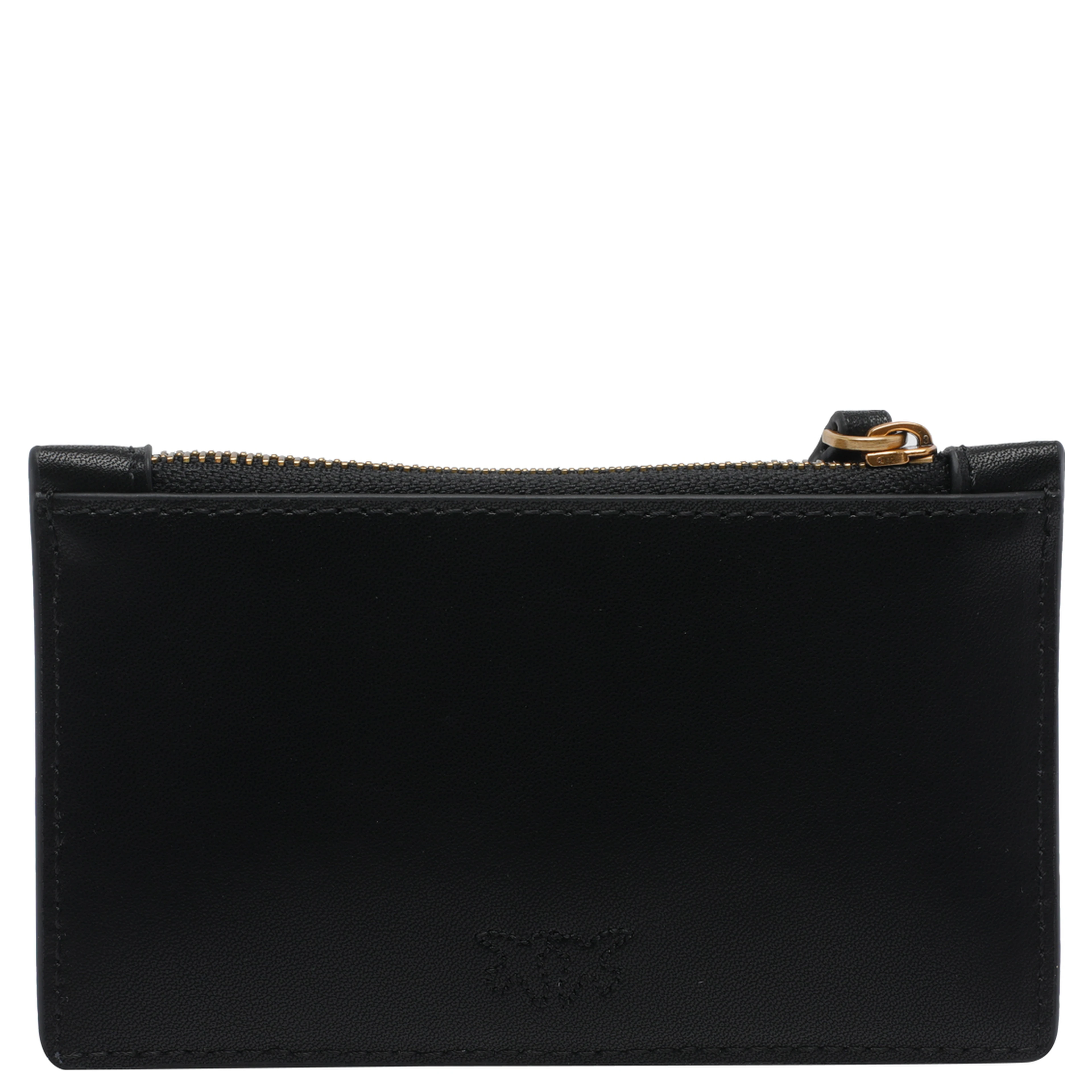 Pinko Bags.. Black