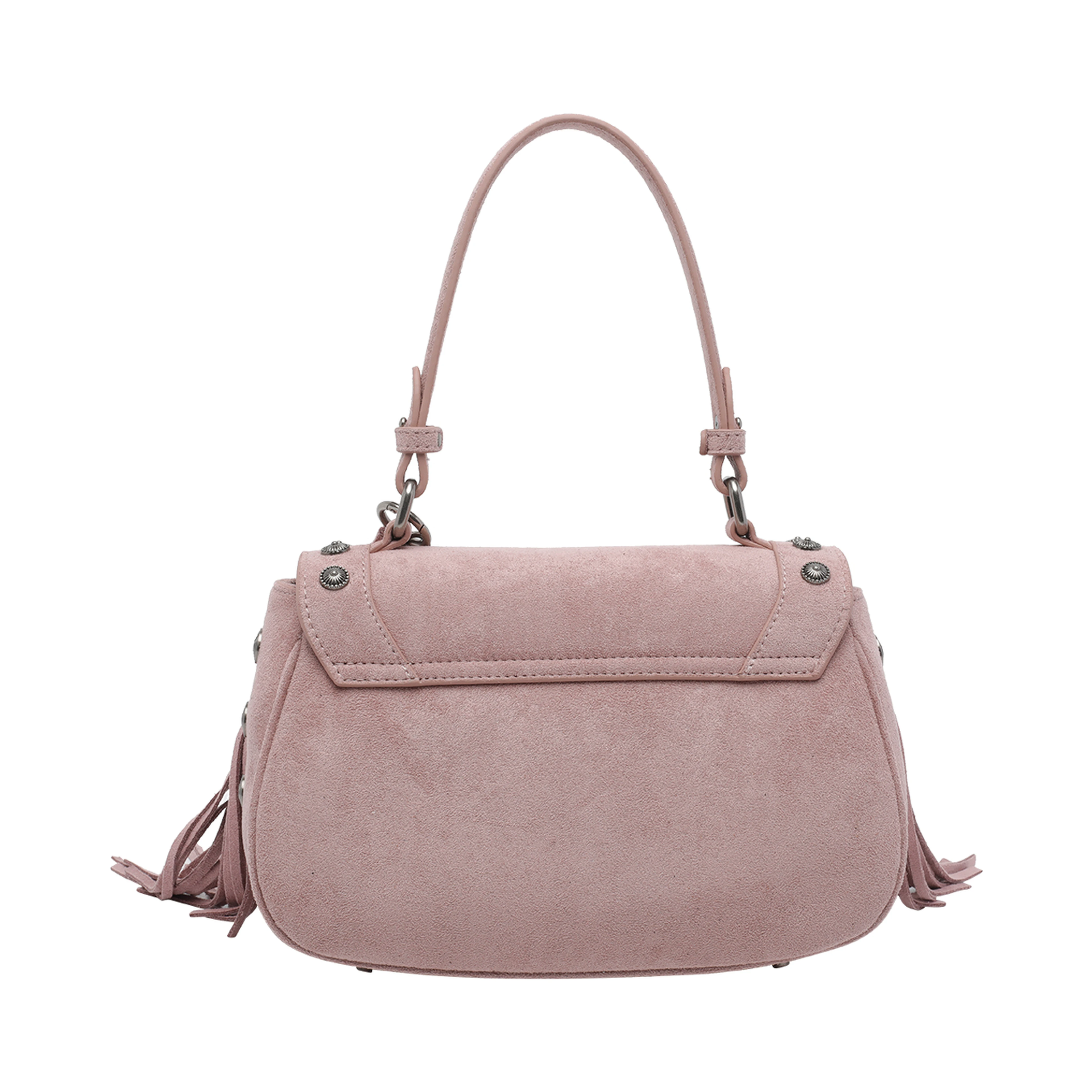 la carrie Bags.. Pink