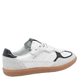 ALOHAS Sneakers White