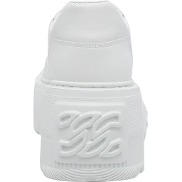 Casadei Sneakers White