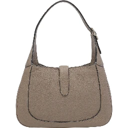 Gucci Bags.. Beige