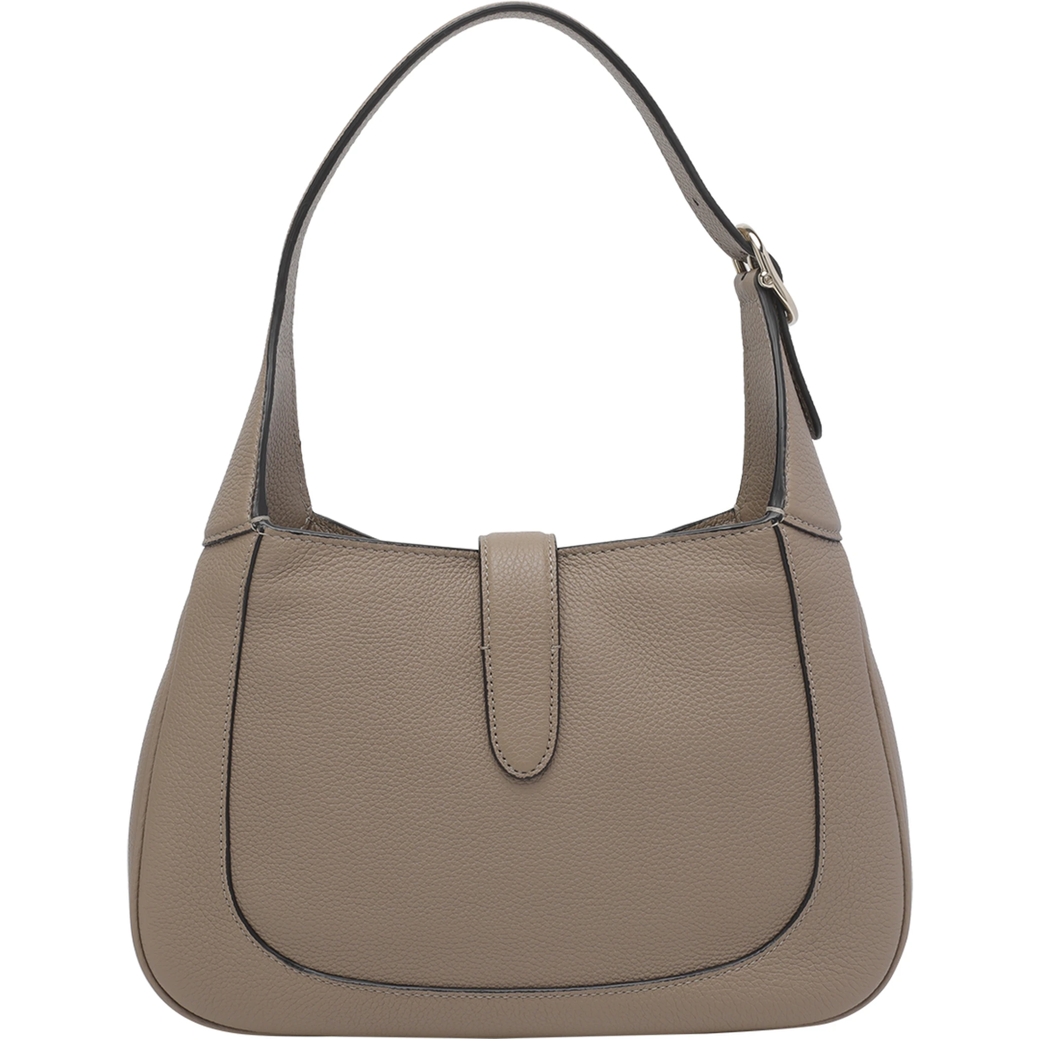 Gucci Bags.. Beige