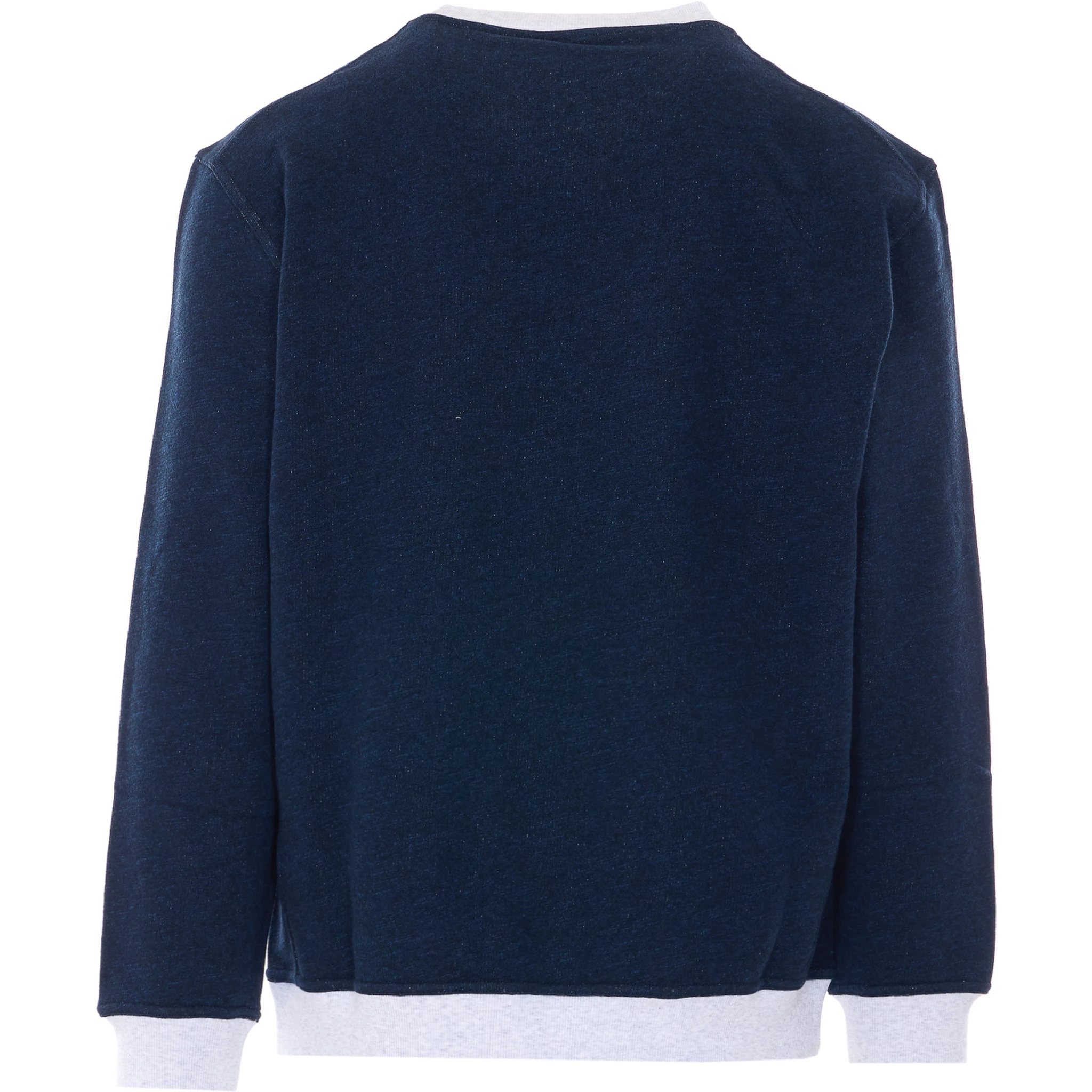 Brunello Cucinelli Sweaters Blue