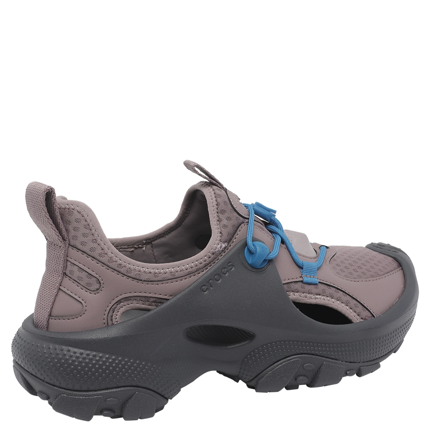 Crocs Sneakers Grey