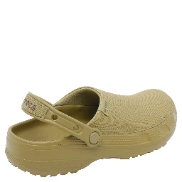 Crocs Sandals Green
